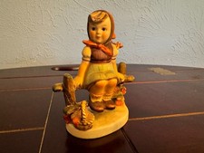 Hummel vintage 1938 for sale  Arlington
