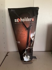 Jazzlab strap support for sale  Scottsboro