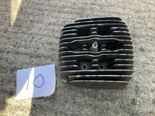 Suzuki rm100 cylinder for sale  BISHOP AUCKLAND