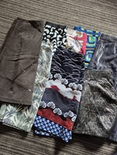 Job lot clothes for sale  BOLTON