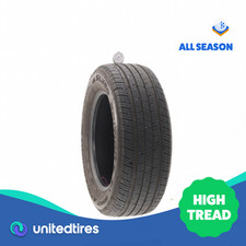 Used 225 60r16 for sale  Chicago