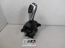 Leva cambio automatico usato  Putignano