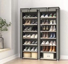 Double row shoe for sale  Woodhaven