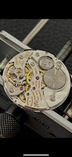Vacheron costantin cal usato  Creazzo