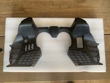 Bmw r1100rt cockpit for sale  DOVER
