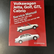 Volkswagen jetta golf for sale  Tallahassee