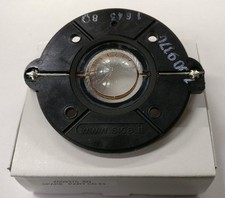 Z009370 sica membrana usato  Avellino