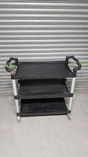 Tier heavy duty for sale  DAGENHAM