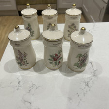 Vintage 1989 flower for sale  SWANSEA