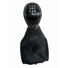 Cuffia pomello leva usato Cuffia pomello leva usato  Pratola Peligna