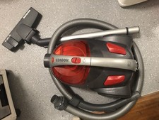 Hoover whirlwind hoover for sale  LONDON