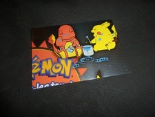 Carte pokemon animation d'occasion  Confolens
