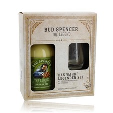 Kilian bud spencer gebraucht kaufen  Elsenfeld