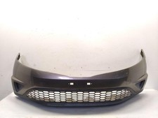 Honda civic viii gebraucht kaufen  Delitzsch