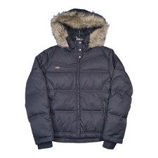 Columbia jacket size for sale  Jacksonville