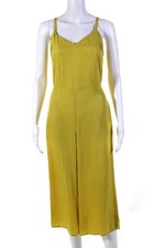 Vince womens cami for sale  Hatboro