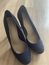 Collection insolia navy for sale  PONTYCLUN