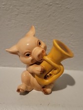 Vintage goebel pig for sale  Rockledge