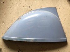 2cv kotflugel gebraucht kaufen 2cv kotflugel gebraucht kaufen Wilnsdorf