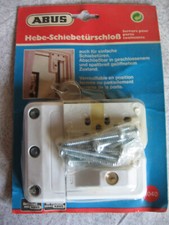 schiebetur weiß gebraucht kaufen schiebetur weiß gebraucht kaufen Gladbeck