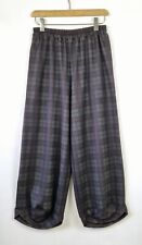 Thanny grey multi for sale  BEAMINSTER