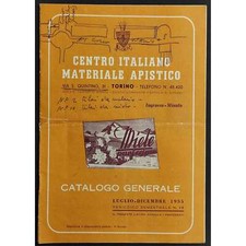 Centro italiano materiale usato  Alessandria