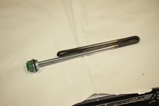 John wood electric for sale  Sedalia