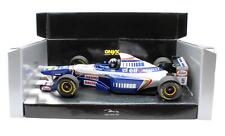 Onyx scale 6001 for sale  SHEFFIELD
