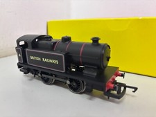 Hornby r2245 black for sale  LEIGHTON BUZZARD