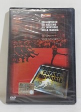 I108852 dvd seconda usato  Palermo