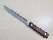 Carbon steel boning for sale  Indianapolis