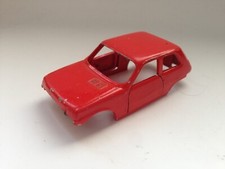 Siku 1038 renault gebraucht kaufen  Köln