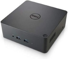 Dell 3gmvt tb16 for sale  Baytown