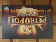 Gioco scatola petropoli usato  Roma