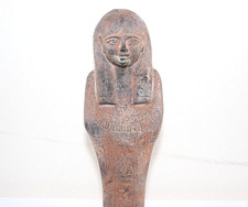 Rare unique ancien d'occasion  Expédié en France