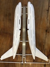 Revell aereo linea usato  Albenga
