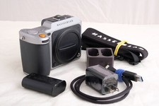 Hasselblad x1d 50c for sale  Jersey City
