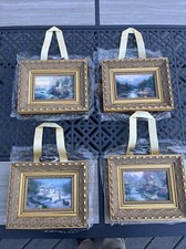 Thomas kinkade framed for sale  Egg Harbor Township