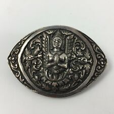 Gram silver indian d'occasion  Expédié en Belgium