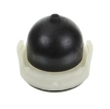 Fuel primer bulb for sale  COVENTRY
