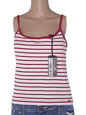 Esprit top donna usato  Sacile