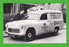 Motor cards postcard for sale  BIRMINGHAM