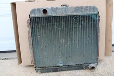 Mopar 1972 body for sale  Sealy