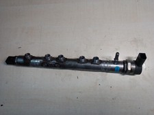 Riginal bmw 123d gebraucht kaufen  Bielefeld