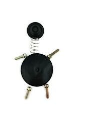 Kit réparation robinet d'occasion Kit réparation robinet d'occasion  Lambersart