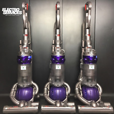 Dyson dc25 animal for sale  HEYWOOD