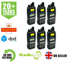 Tait tp8140 uhf for sale  ROTHERHAM