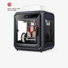 Creality sermoon pro for sale  Gardena