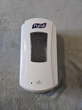 Purell white touch for sale  KILMARNOCK