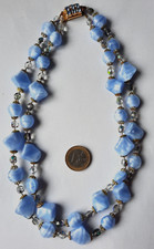 Magnifique ancien collier d'occasion  Blagnac